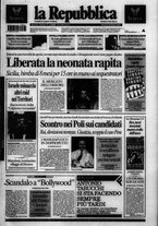 giornale/RAV0037040/2001/n. 76 del 30 marzo